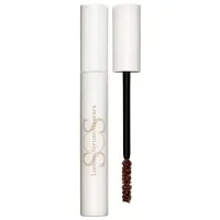 Rimele pentru gene CLARINS MASCARA SOS LASHES SERUM 0.008l / Brown