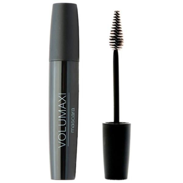 Тушь для ресниц Nouba MASCARA VOLUMAXI 0.018л / Черный photo 1
