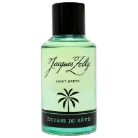 Parfum unisex Jacques Zolty Extase Du Rêve Apă de parfum / Piele