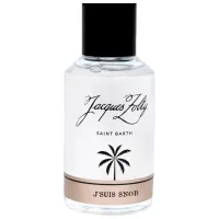 Parfum unisex Jacques Zolty J'SUIS SNOB Apă de parfum / Fructat