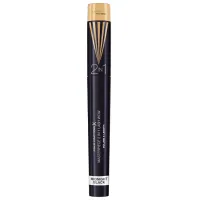 Тушь для ресниц Max Factor MASTERPIECE TRANSFORMATION MASCARA 2IN1 0.007л / Черный