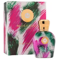 Parfum unisex MORESQUE DIVINA MARCHESA Apă de parfum / Fougere