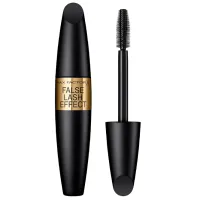 Тушь для ресниц Max Factor FALSE LASH EFFECT MASCARA 0.0131л / Черный