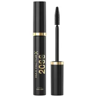 Rimele pentru gene Max Factor CALORIE MASCARA 0.009l / Dark Blue