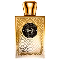 Парфюм для женщин MORESQUE Royal Парфюмерная вода / Фруктовый