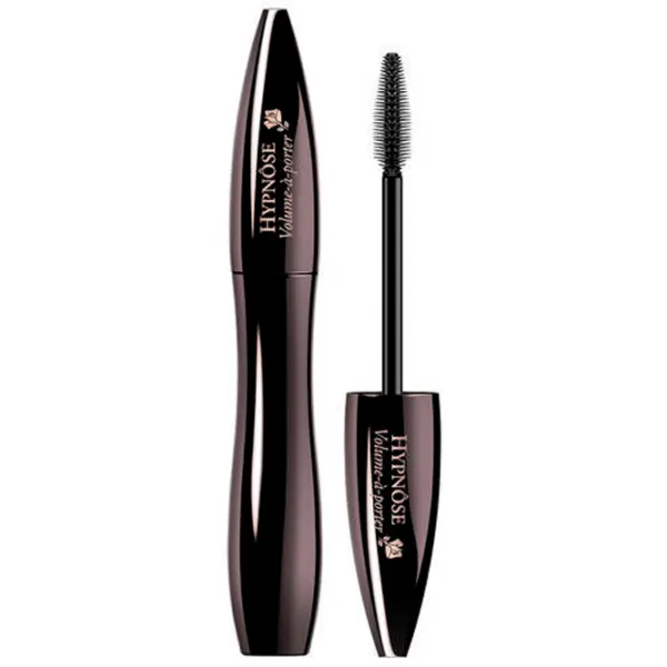 Тушь для ресниц Lancome L7406900 0.0065л / Черный photo 1