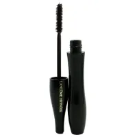 Rimele pentru gene Lancome L8509300 0.0062l / Black