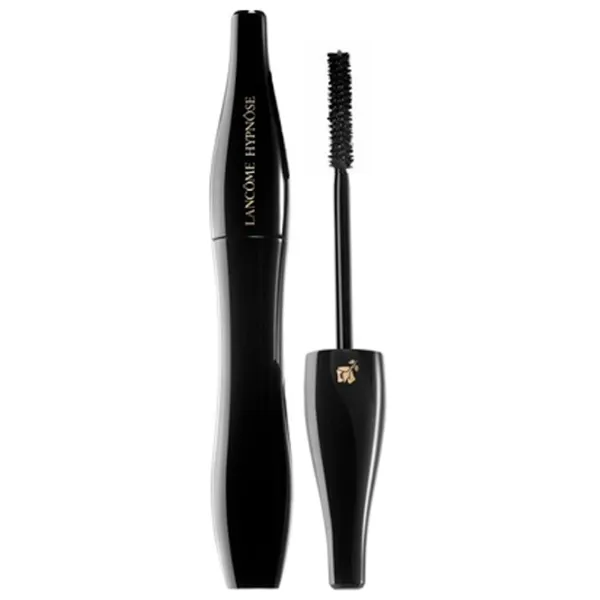 Тушь для ресниц Lancome L8511900 0.0065л / Черный photo 1