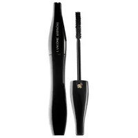 Тушь для ресниц Lancome L8511900 0.0065л / Черный