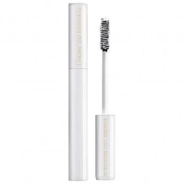 Rimele pentru gene Lancome L8512000 0.0055l / White photo 1