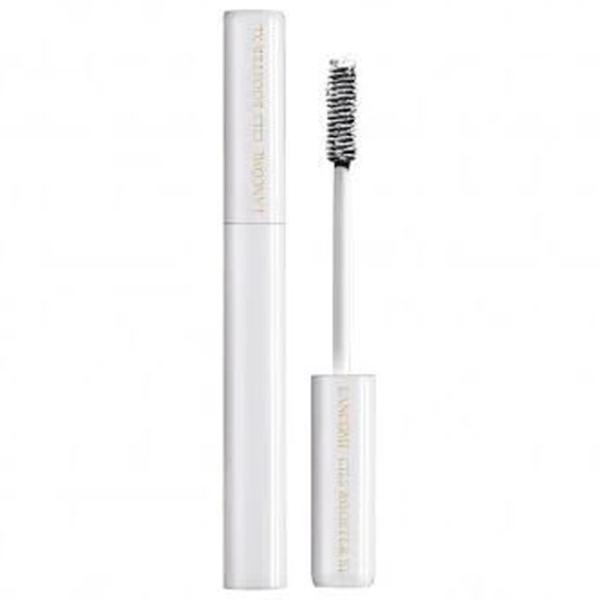 Rimele pentru gene Lancome L8512000 0.0055l / White photo 1