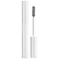 Rimele pentru gene Lancome L8512000 0.0055l / White