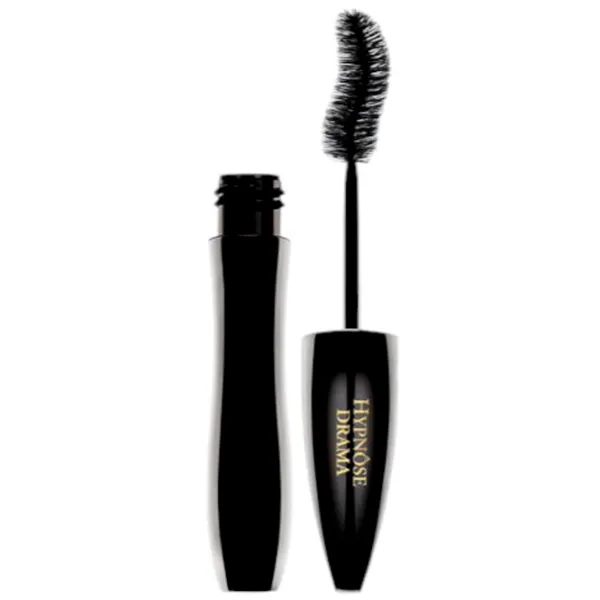 Rimele pentru gene Lancome L1515103 0.0065l / Black photo 1