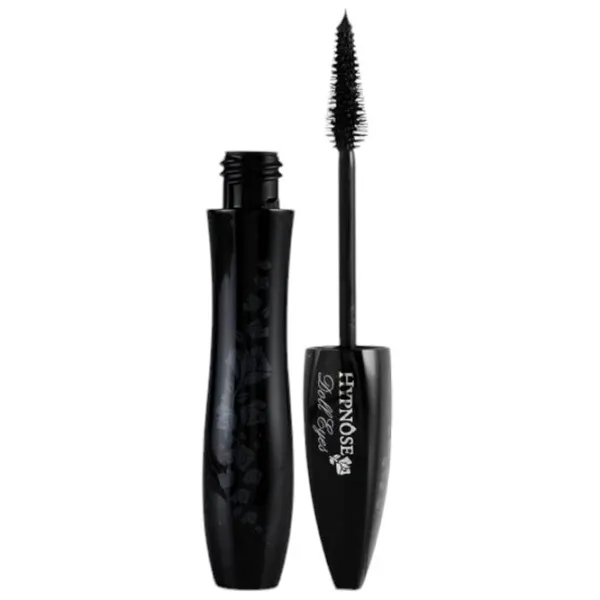 Тушь для ресниц Lancome L2712001 0.0065л / Черный photo 1