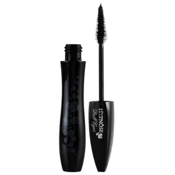 Тушь для ресниц Lancome L2712001 0.0065л / Черный photo 1