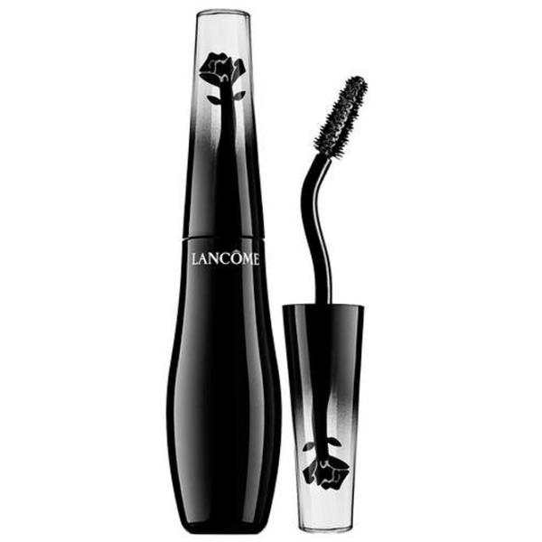 Тушь для ресниц Lancome L5354600 0.01л / Черный photo 1