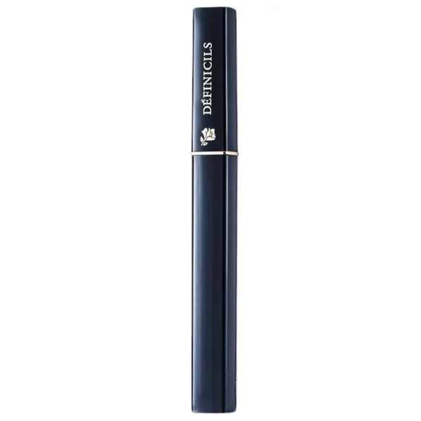 Тушь для ресниц Lancome L4674404 0.0065л / Черный photo 1