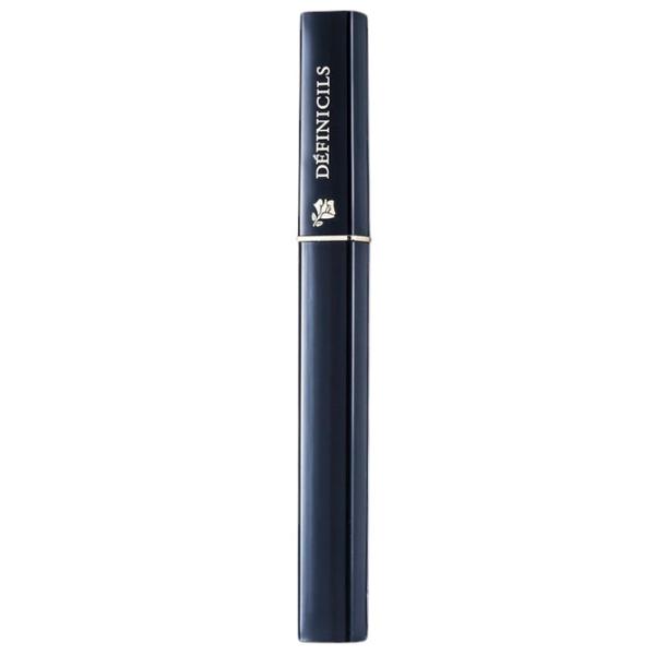 Тушь для ресниц Lancome L4674404 0.0065л / Черный photo 1