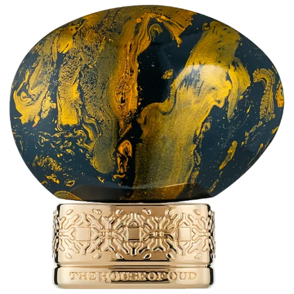 Парфюм унисекс The House Of Oud DATES DELIGHT Парфюмерная вода / Гурманские photo 1