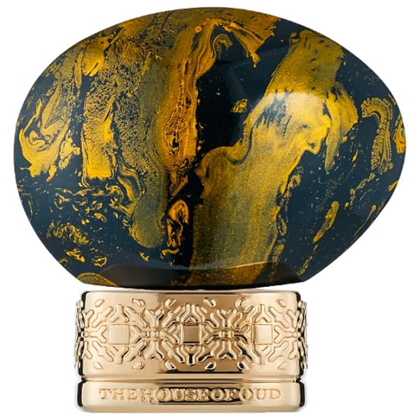 Парфюм унисекс The House Of Oud DATES DELIGHT Парфюмерная вода / Гурманские photo 1