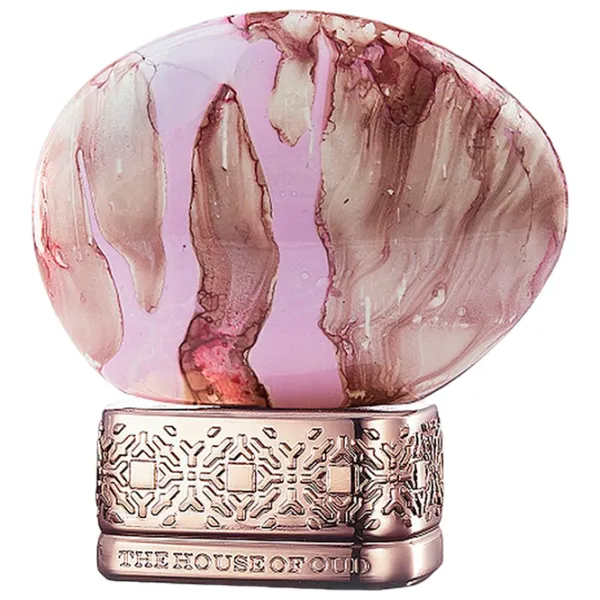 Parfum unisex The House Of Oud EMPATHY Apă de parfum / Oriental photo 1