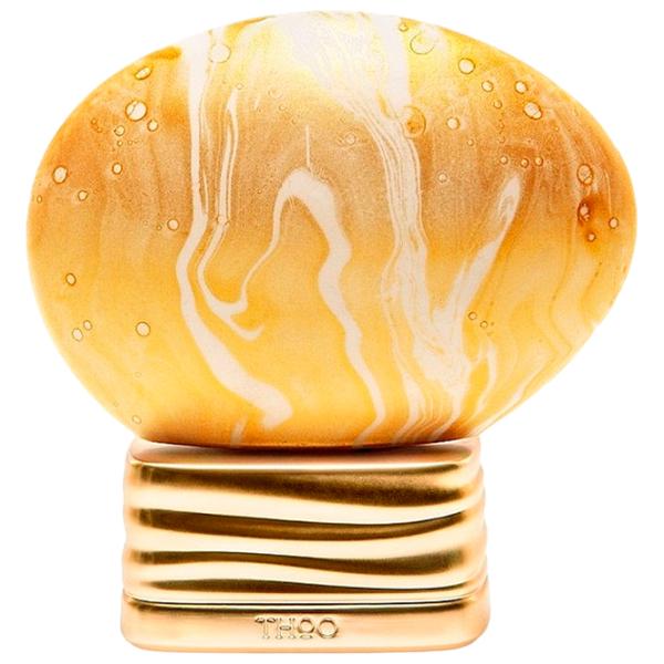 Parfum unisex The House Of Oud WHAT ABOUT POP Apă de parfum / Rafinate photo 1