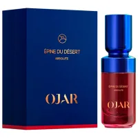 Парфюм унисекс OJAR EPINE DU DESERT Парфюмерная вода / Пряный