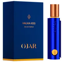 Парфюм унисекс OJAR HALWA KISS Парфюмерная вода / Восточный