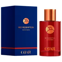 Парфюм унисекс OJAR RED REDEMPTION Парфюмерная вода / Пряный