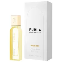 Парфюм для женщин Furla PREZIOSA Парфюмерная вода / Восточный