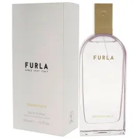 Парфюм для женщин Furla IIRRESISTIBLE Парфюмерная вода / Цветочный