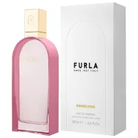 Парфюм для женщин Furla FAVOLOSA Парфюмерная вода / Цветочный