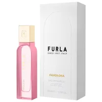 Парфюм для женщин Furla FAVOLOSA Парфюмерная вода / Цветочный
