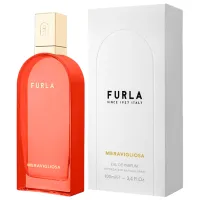 Парфюм для женщин Furla MERAVIGLIOSA Парфюмерная вода / Шипровые 
