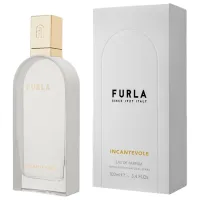 Парфюм для женщин Furla INCANTEVOLE Парфюмерная вода / Восточный