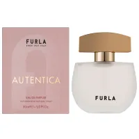 Парфюм для женщин Furla Autentica Парфюмерная вода / Шипровые 