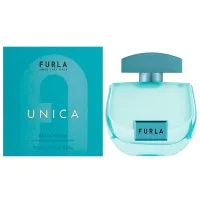 Парфюм для женщин Furla UNICA  Парфюмерная вода / Фруктовый
