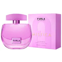 Парфюм для женщин Furla MISTICA Парфюмерная вода / Цветочный