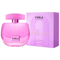 Парфюм для женщин Furla MISTICA Парфюмерная вода / Цветочный