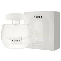 Парфюм для женщин Furla Pura Парфюмерная вода / Цитрусовый