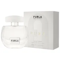 Парфюм для женщин Furla Pura Парфюмерная вода / Цитрусовый