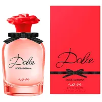 Parfum pentru femei Dolce & Gabbana Dolce Rose Apă de toaletă / Fructat