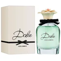Parfum pentru femei Dolce & Gabbana Dolce Apă de parfum / Fructat