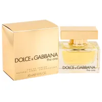 Parfum pentru femei Dolce & Gabbana The One Apă de parfum / Oriental