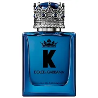 Parfum pentru bărbați Dolce & Gabbana K Apă de parfum / Picant
