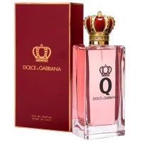 Parfum pentru femei Dolce & Gabbana Q Apă de parfum / Fougere