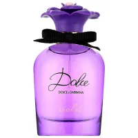 Parfum pentru femei Dolce & Gabbana Dolce Violet Apă de toaletă / Fructat