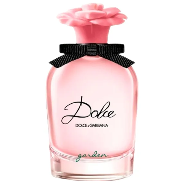 Парфюм для женщин Dolce & Gabbana Dolce Garden Парфюмерная вода / Фруктовый photo 1