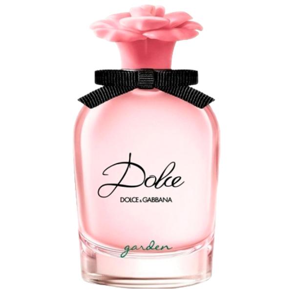 Парфюм для женщин Dolce & Gabbana Dolce Garden Парфюмерная вода / Фруктовый photo 1