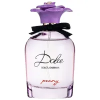 Parfum pentru femei Dolce & Gabbana Dolce Peony Apă de parfum / Picant